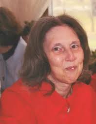 Obituary information for Vicki Antoinette Conner