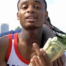 Listen to playlists featuring Smiles