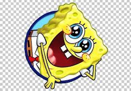 Patrick Star Spongebob Squarepants Lights Png 90s Cartoons Spongebob Cartoon
