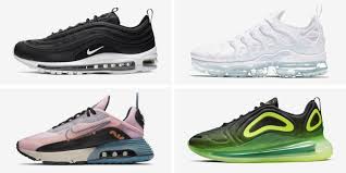 We did not find results for: Best Nike Air Max Shoes 2021 Air Max Releases And Deals