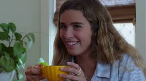 What its like being a host family for international students.