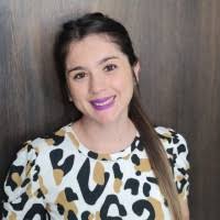 300+ "Maira Jimenez" profiles