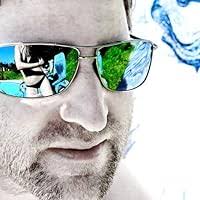 The Complete Disruption Trilogy: Books 1-3 by R.E. McDermott