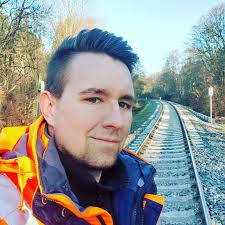 First FDM printer advice and accessories?