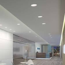 Installing recessed lighting is a combination of three different jobs. 68 Recessed Lighting Ideas Recessed Lighting Lighting Recess