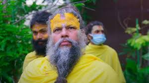 Premanand Maharaj की प्रसिद्ध वृंदावन पदयात्रा अनिश्चितकाल के लिए स्थगित, भक्तों में बढ़ी मायूसी