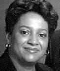 Hilda Moore Obituary (2007)