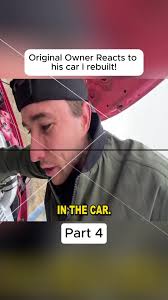 Kent Washington Gabriel Corey Hit by Car