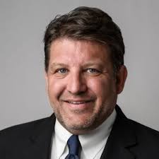 Join us in congratulating our very own Director of Aviation, Patrick Carreno,  for being honored by D CEO in its prestigious Dallas 500! 🎉🌟 Learn more  about his aviation expertise here ➡️… |