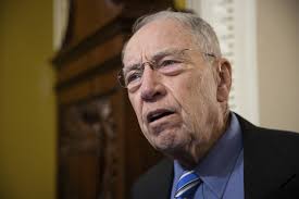 Trump picks former Gingrich aide to lead Domestic Policy Council