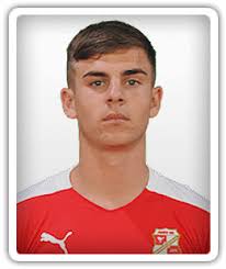 Bishop's Cleeve (England)