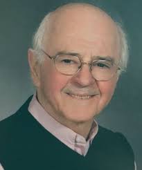 Search Joseph Keating Obituaries and Funeral Services