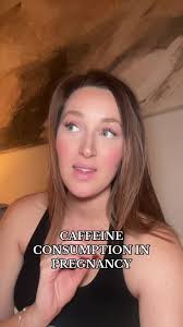 Eating Pasta and Drinking Coffee Pregnant Chronicles