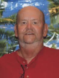 Obituary information for Lee Ray "Rim" Heichelbech