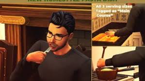 Jan 29, 2020 · the payne family — sims 4 mods. Sims 4 Cc Tumblr Download 1m Sims Custom Content Free