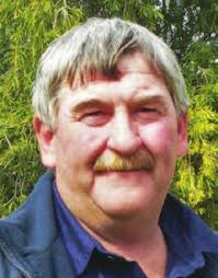 Annual Report 2011–12