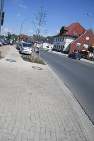 Dolberg grenzt im westen und süden an hamm sowie im osten an beckum und lippetal. Kreisverkehr Ahlen Dolberg Heckmann