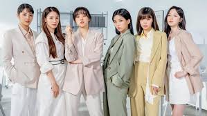 Former ceo of cube entertainment, hong seung sung revealed to be returning to the label following his leave last july. G I Dle Charts On Twitter Best Selling Groups From Cube Entertainment On Gaon 1 B2st 1 126 329 11 Albums 2 Btob 821 026 14 Albums 3 G I Dle 368 590 4 Albums 4 Pentagon 333 162 10 Albums Https T Co 9ghdvjvghv