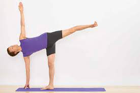Thank you for your interest in hosting your wedding or special event at half moon. Ardha Chandrasana Half Moon Pose Marla Apt