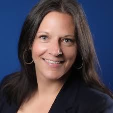 2025 Board of Directors & 2026 Upcoming Board of Directors