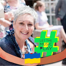 Looking for recommendations, please for an oven cleaning company oven  rescue haven't responded to any of my enquiry forms and oven clean UK don't  come out this far