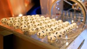Das deutsche lotto wurde im jahr 1955 von lothar lammers und peter weiand erfunden. Lotto Am Samstag 28 08 2021 Das Sind Die Gewinnzahlen