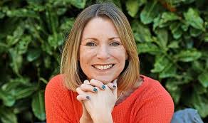 Lung cancer is not just a smoker's disease