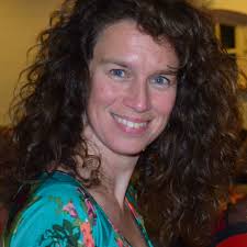 Angelique Fierens (@geluksplukker)