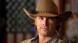 Randall's Restaurant A (Terrace Game Lunch Menu Swinton Estate)