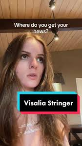 @VisaliaStringer is the most up to date news source don’t judge me  #visaliastringer #visalia #559 #hitz1049 #radio #news