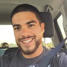 Internal Revenue Code Section 280E has captured everyone's attention in the  cannabis industry in recent weeks.