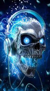71 gambar wallpaper keren lucu unik dan terbaru update. 98 Download Gambar Keren 3d Bergerak Gratis Download Cikimm Com
