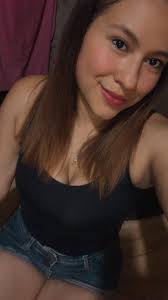 Photo by Ann Rouse Lopez (@annrouselopez) · December 7, 2025