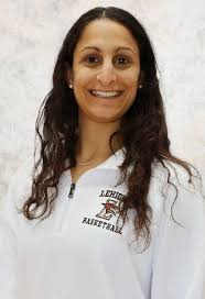 2024-25 SCHEDULE SPORTS COMMUNICATIONS WBB SOCIAL MEDIA