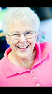 Maynard Palmer's Instagram, Twitter & Facebook