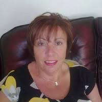 80+ "Jackie Kidd" profiles