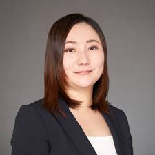 U.S.-Japan Focus on Scaling Up Open RAN Technology Can Support Secure 5G  Globally < Sasakawa USA