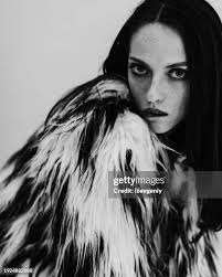 96 Grime Couture Stock Photos, High-Res Pictures, and Images