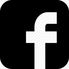 Facebook Logo Png Transparent Image Pxpng Images With Transparent Background To Download For Free Facebook Logo Png Png Transparent
