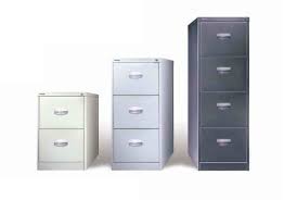 Office Image File Cabinet Filing Cabinet Office Cabinets Office Images