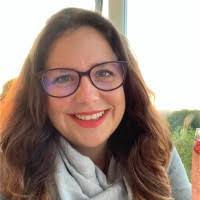 7 "Bethan Sutton" profiles