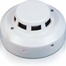 Buy battery operated smoke alarm and get the best deals at the lowest prices on ebay! Wireless Smoke Detector Suppliers Manufacturers Exporters Uae Exportersindia