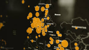 Welcome At Bayh Fingerle Rechtsanwalte Your Lawyers Since 1977