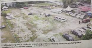 Feb 24, 2020 · jika anda menggunakan perkhidmatan kereta sewa, jangan risau kerana tempat letak kereta percuma. Kereta Sewa Di Langkawi Di Lelong Semurah Rm5 000 Carian Homestay Malaysia
