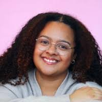 100+ "Adye" profiles