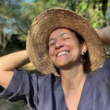 worldearthday #treedom #manoloblahnikfamilyforest