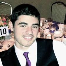 549816_10200536762120445_642614708_n