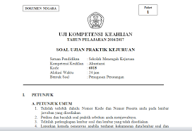 We did not find results for: Soal Ukk Akuntansi Tahun Pelajaran 2016 2017