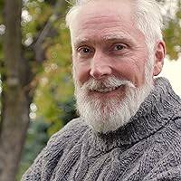 The Visual Story: Creating the Visual Structure of Film, TV and Digital  Media by Bruce Block