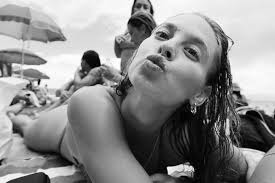 𝐌𝐚𝐝𝐢𝐬𝐨𝐧 (@madisonnhellwig) • Instagram photos and videos